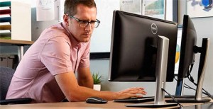 precision-fixed_polaris_sub_cat_franchise_module_06